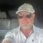 Chris Balfer - @chris_balfer - Instagram