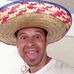Christopher Balfe - Facebook