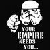 Christopher Balfe - Facebook