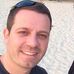 Kris Balfe - Facebook