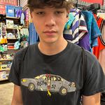 #1 chris fan - @chrisballs_15_fanaccount - Instagram