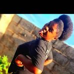 Balle Chris - Facebook