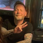 Chris  Balls - @boyzie_57 - Instagram