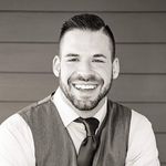 Chris Ball / East TN Realtor - @chris.ball.sells.homes - Instagram