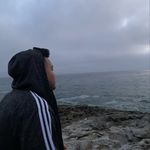 Chris Ballesteros - @chrisballss - Instagram