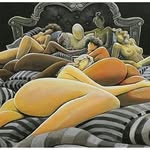 Chris Balls - @seencash304 - Instagram