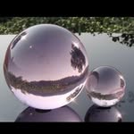 Chris balls - @chris_tall_balls - Instagram