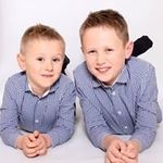 Chris Balls - @chris.balls - Instagram