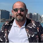 chris balls - @balls2773 - Instagram