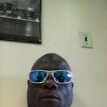 Chris balls - @christopher.balls - Instagram