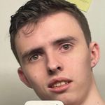 Chris Balls - @chris_balls2 - Instagram