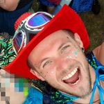 Chris Ballshaw - @chris.ballshaw - Instagram