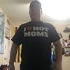 Chris - @chris.balls - TikTok