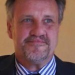 Chris Taylor-Balls - @christb1959 - Instagram