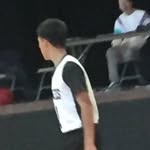 Christian - @chris_balls_ - Instagram