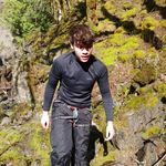 christopher schaefer - @chrisballs_15 - Instagram