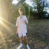 Skai Jackson - @chrisballs - TikTok