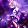 #_Mto 0%^^ - @chrisbalser7 - TikTok