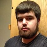 Chris Balser - @chris_balser - Instagram