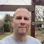 Chris Balser - Facebook