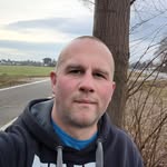 Chris Balser - @balserchris - Instagram