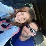 Chris Balser - @chris.balser.3 - Instagram