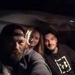 Chris Balser - Facebook