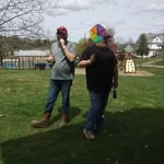 Chris Balser - @balser_c - Instagram
