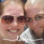 Chris Balser - @chris.balser.92 - Instagram