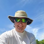 Chris Balser - @chris_balser_outdoors - Instagram