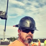 Chris Balser - @thatklown88 - Instagram