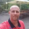 Chris Balser - @chris.balser4 - TikTok