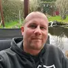 Chris Balser - @chris_balser - TikTok