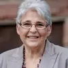 Christel  651 - @christel.balser - TikTok