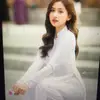 ChristianAlbertobalsera - @user67086011547786 - TikTok