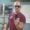 Christopher Balser - @christopherbalser - TikTok