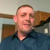 Christopher Balser - @christopherbalser1 - TikTok