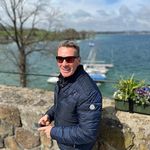 Christopher Balser - @chris.balser_ - Instagram