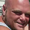 Christopher Balser - @chrisbalser4200 - TikTok
