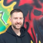 Chris Barcroft - @chrisbarcroft - Instagram