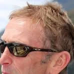 Chris Barcroft - Facebook