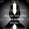 christen barcroft - @christen0barcroft - TikTok