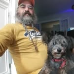 Christopher Barcroft - @bearcroft - Instagram