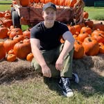Christopher Barcroft - @chris_barcroft - Instagram
