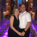 Chris Barcus - Facebook
