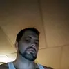 Chris Barcus - @chris.barcus0 - TikTok