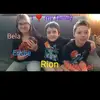 christalbarcus - @christalbarcus - TikTok