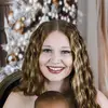 christinabarcus4 - @christinabarcus4 - TikTok
