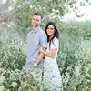 Christopher Barcus - @christopherbarcus - TikTok
