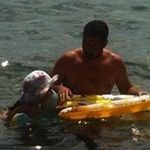 χρηστος μπαρδακης - @chrisbardakis - Instagram